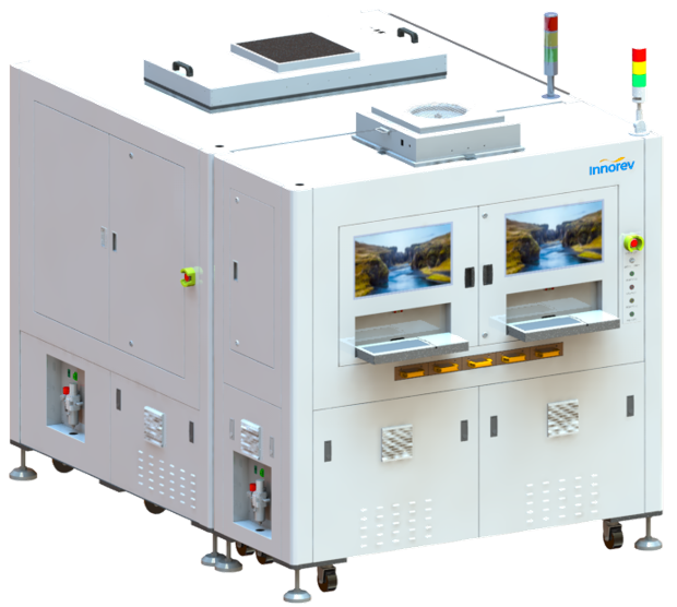 k豆钱包官方网站 - kdpay钱包