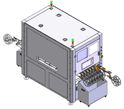 k豆钱包官方网站 - kdpay钱包