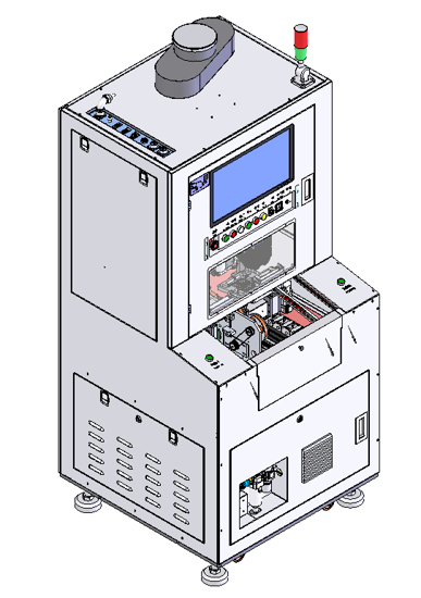 k豆钱包官方网站 - kdpay钱包