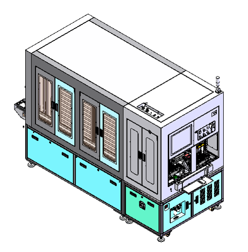 k豆钱包官方网站 - kdpay钱包