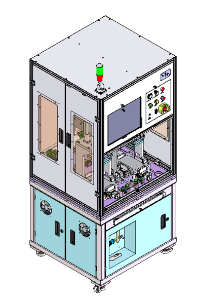 k豆钱包官方网站 - kdpay钱包