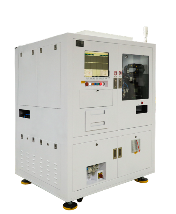 k豆钱包官方网站 - kdpay钱包