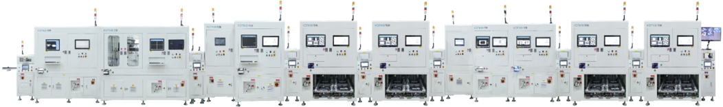 k豆钱包官方网站 - kdpay钱包