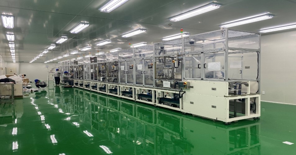 k豆钱包官方网站 - kdpay钱包