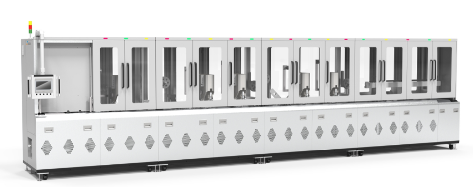 k豆钱包官方网站 - kdpay钱包