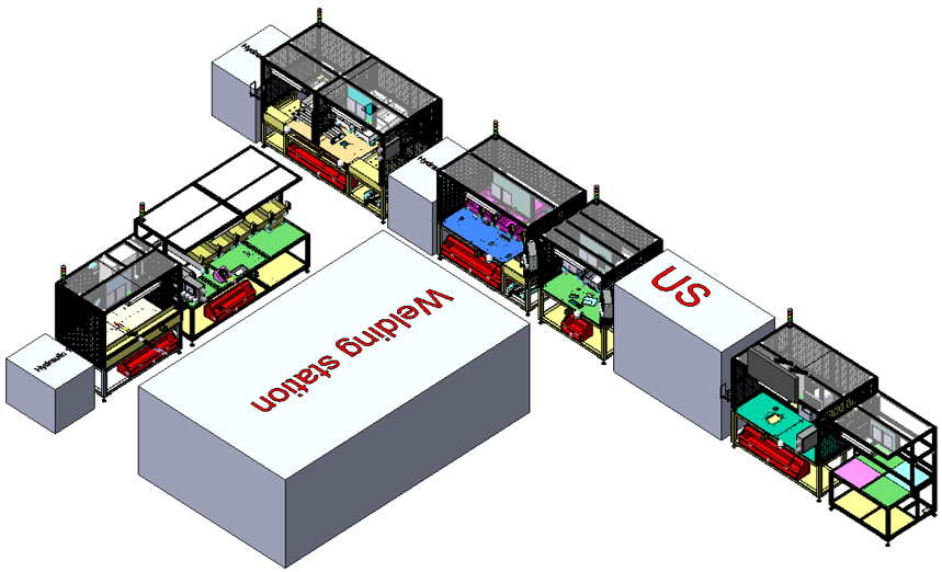 k豆钱包官方网站 - kdpay钱包