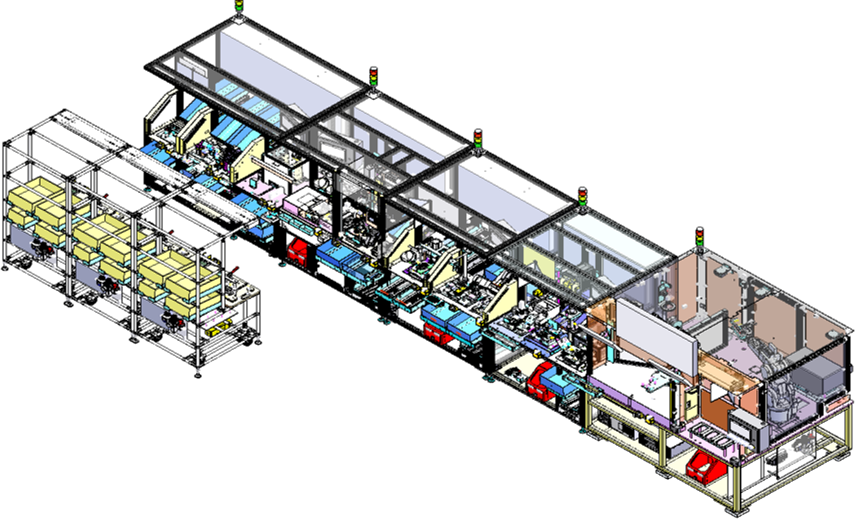 k豆钱包官方网站 - kdpay钱包