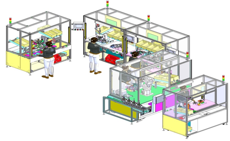 k豆钱包官方网站 - kdpay钱包