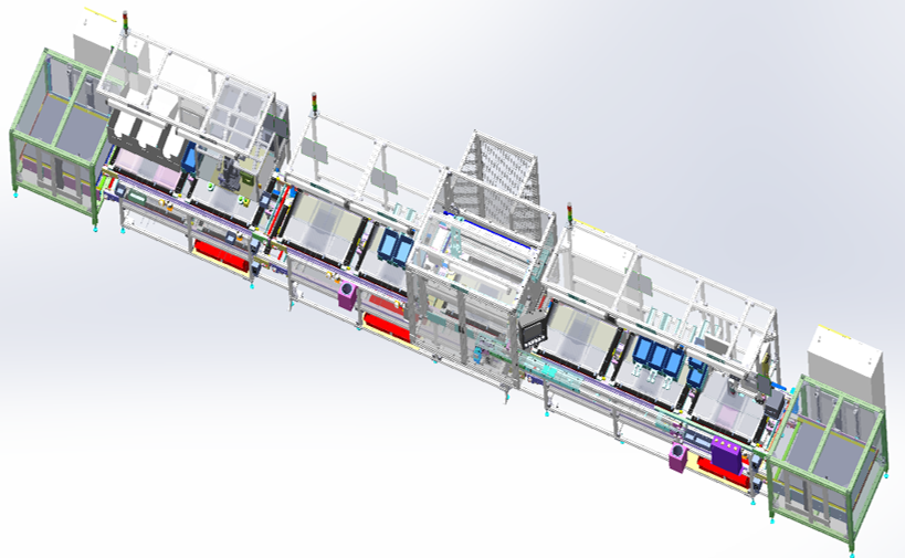 k豆钱包官方网站 - kdpay钱包