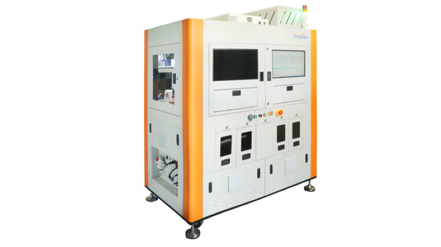 k豆钱包官方网站 - kdpay钱包