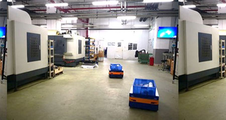 k豆钱包官方网站 - kdpay钱包