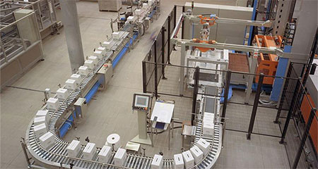 k豆钱包官方网站 - kdpay钱包