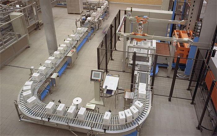 k豆钱包官方网站 - kdpay钱包