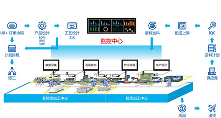 k豆钱包官方网站 - kdpay钱包