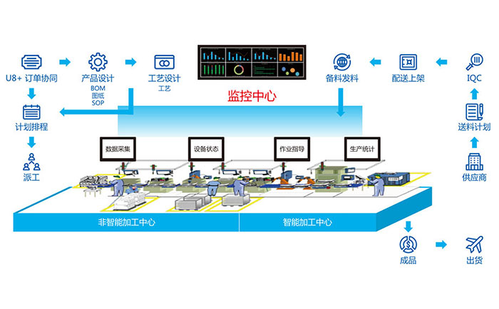 k豆钱包官方网站 - kdpay钱包