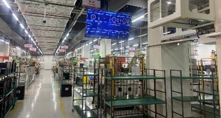 k豆钱包官方网站 - kdpay钱包