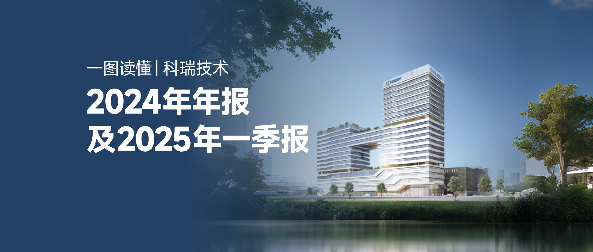 k豆钱包官方网站 - kdpay钱包