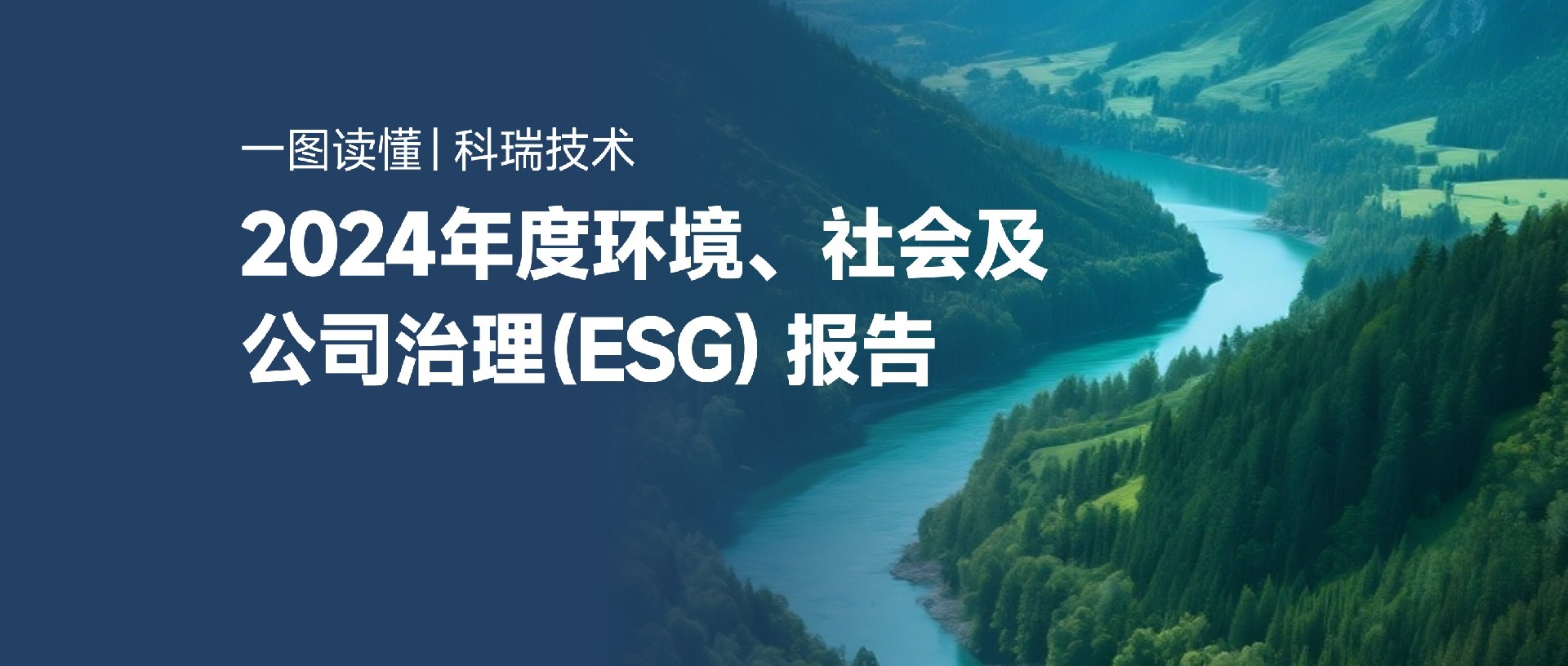 k豆钱包官方网站 - kdpay钱包