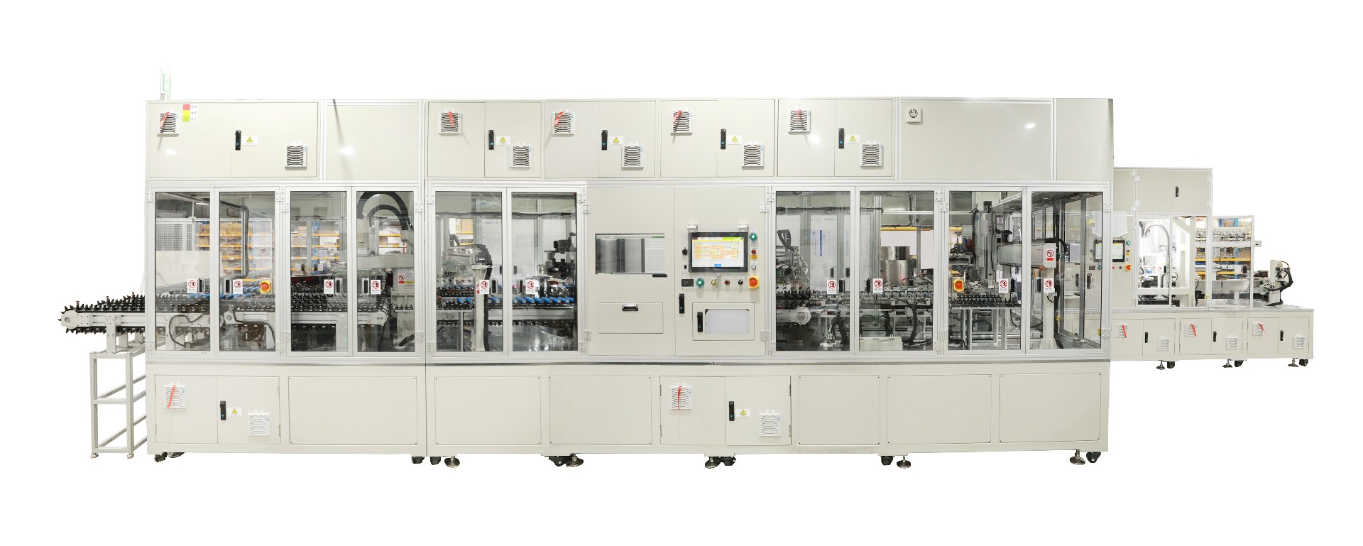 k豆钱包官方网站 - kdpay钱包