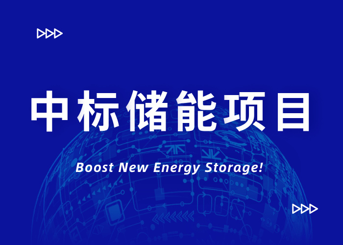 k豆钱包官方网站 - kdpay钱包