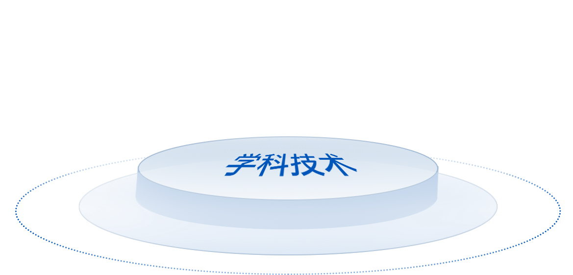 k豆钱包官方网站 - kdpay钱包