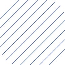 k豆钱包官方网站 - kdpay钱包