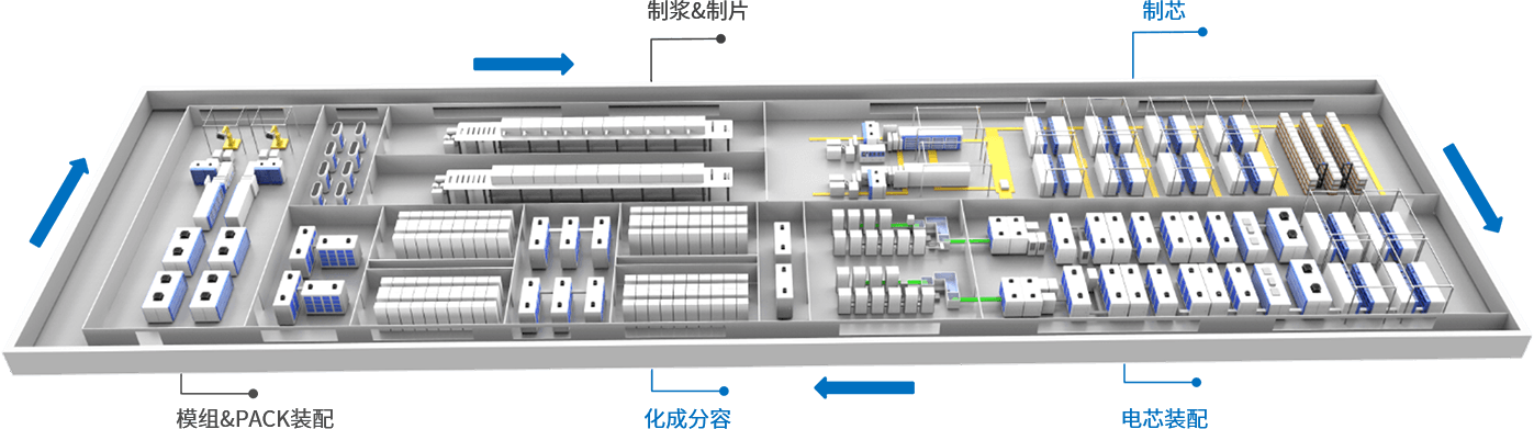 k豆钱包官方网站 - kdpay钱包