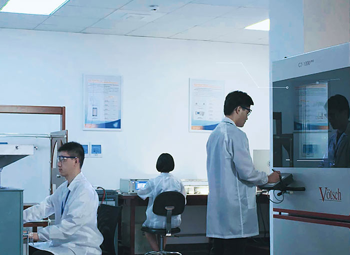 k豆钱包官方网站 - kdpay钱包