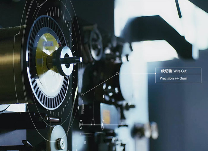 k豆钱包官方网站 - kdpay钱包