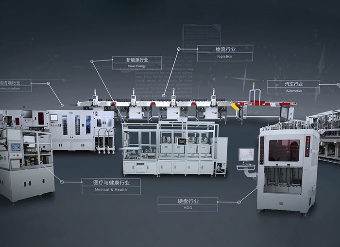k豆钱包官方网站 - kdpay钱包