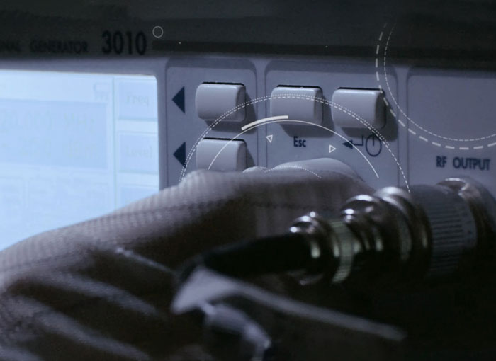 k豆钱包官方网站 - kdpay钱包