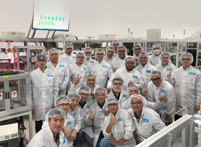 k豆钱包官方网站 - kdpay钱包