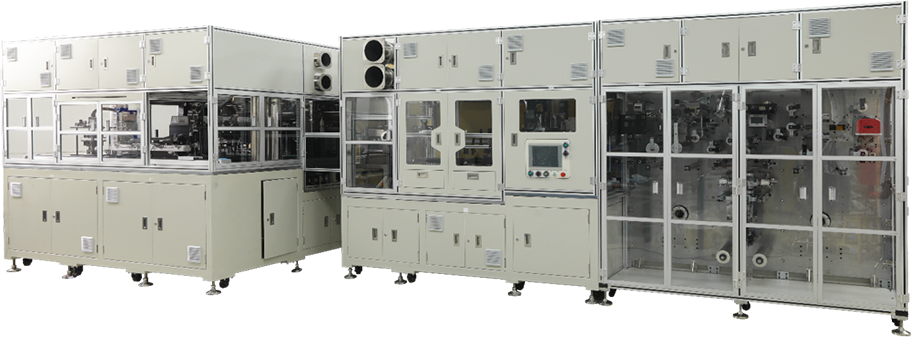 k豆钱包官方网站 - kdpay钱包