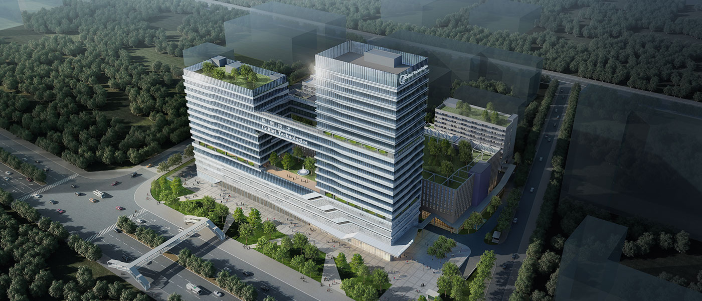 k豆钱包官方网站 - kdpay钱包