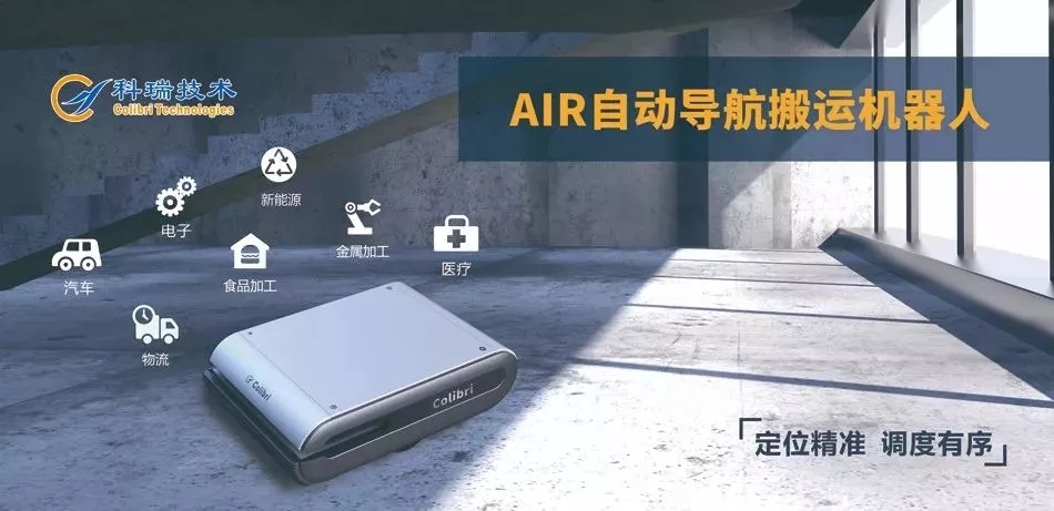 k豆钱包官方网站 - kdpay钱包