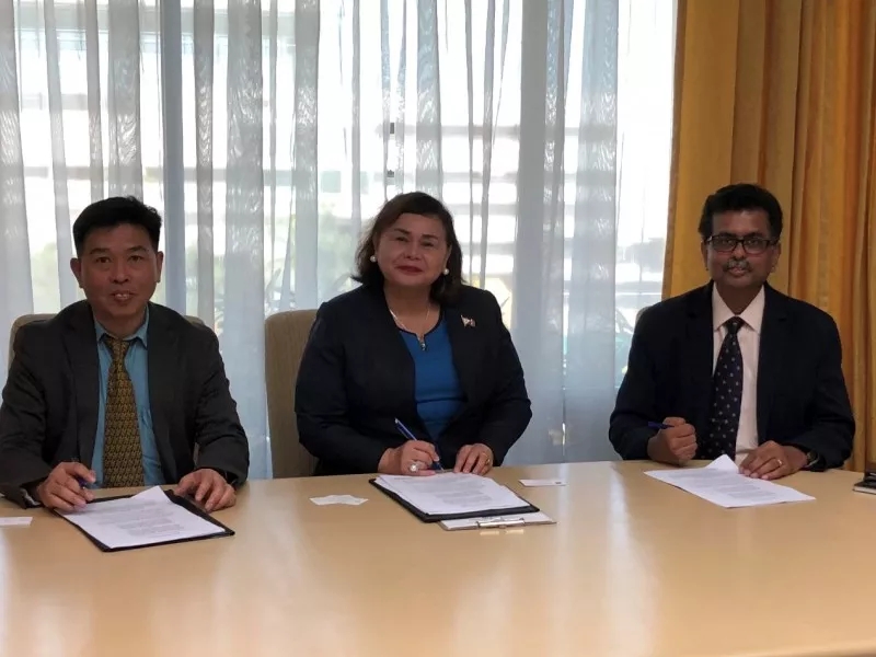 k豆钱包官方网站 - kdpay钱包