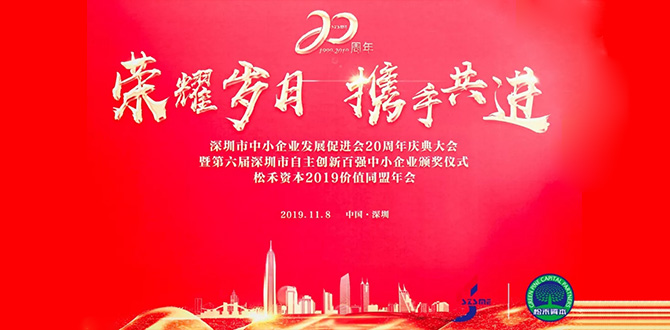 k豆钱包官方网站 - kdpay钱包