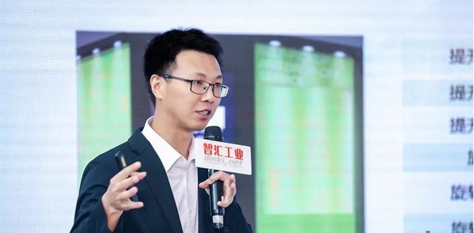 k豆钱包官方网站 - kdpay钱包