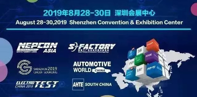 k豆钱包官方网站 - kdpay钱包