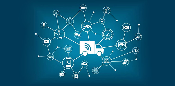 k豆钱包官方网站 - kdpay钱包