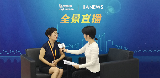 k豆钱包官方网站 - kdpay钱包