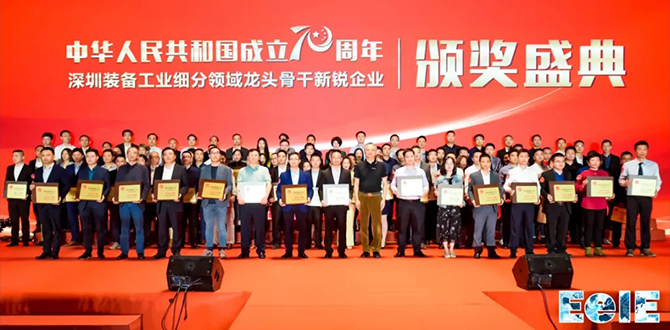 k豆钱包官方网站 - kdpay钱包