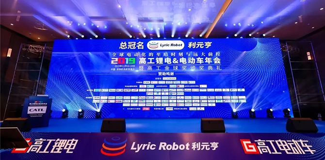 k豆钱包官方网站 - kdpay钱包