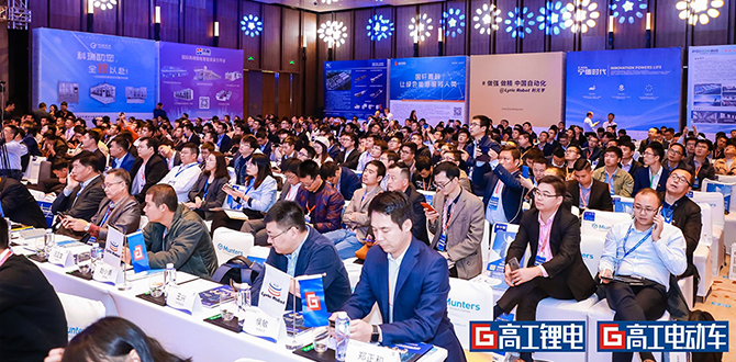 k豆钱包官方网站 - kdpay钱包