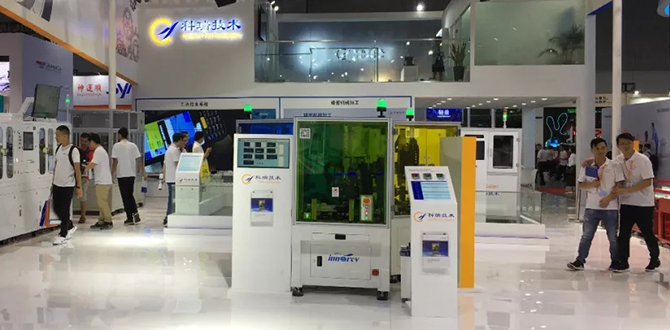 k豆钱包官方网站 - kdpay钱包