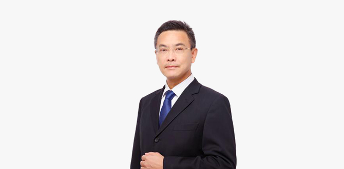 k豆钱包官方网站 - kdpay钱包