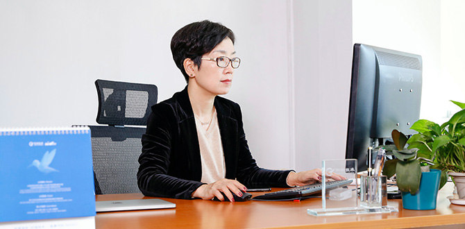 k豆钱包官方网站 - kdpay钱包