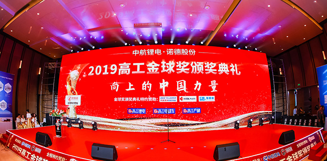 k豆钱包官方网站 - kdpay钱包