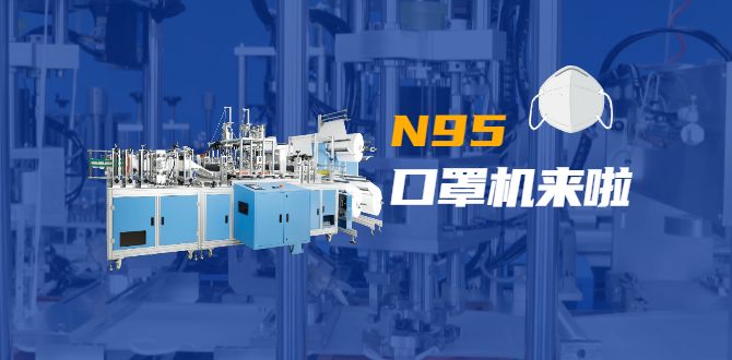 k豆钱包官方网站 - kdpay钱包