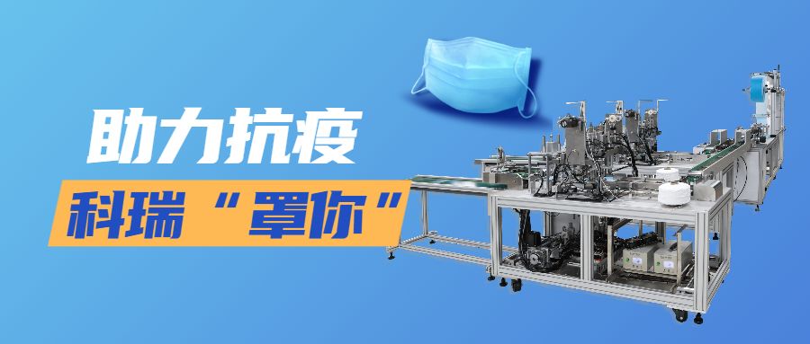 k豆钱包官方网站 - kdpay钱包